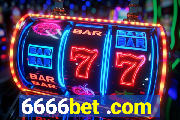 6666bet .com